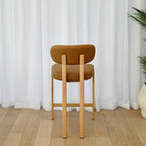 Coco Counter Stool