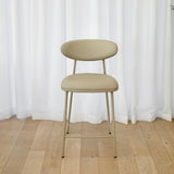 Viola Counter Stool