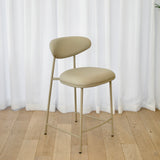 Viola Counter Stool
