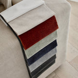 Reeves 4 Seater - Exclusive Cobblestone