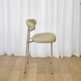 Viola Counter Stool
