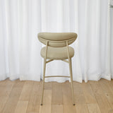 Viola Counter Stool