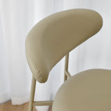 Viola Counter Stool