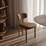 Coco Dining Chair
