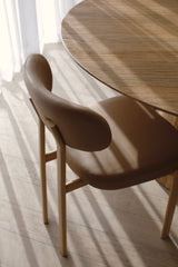 Coco Dining Chair