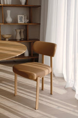 Coco Dining Chair