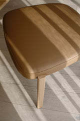 Coco Dining Chair