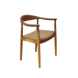 Aspen Dining Chair