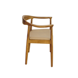 Aspen Dining Chair