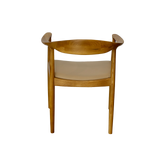Aspen Dining Chair