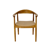 Aspen Dining Chair