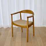 Aspen Dining Chair