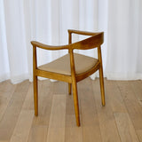Aspen Dining Chair