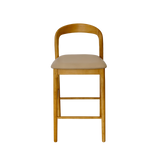 Montana Counter Stool