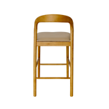 Montana Counter Stool