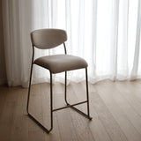 Jacqui Counter Stool