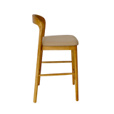 Montana Counter Stool