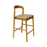 Montana Counter Stool