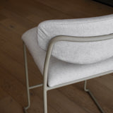 Jacqui Counter Stool