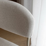 Jacqui Counter Stool