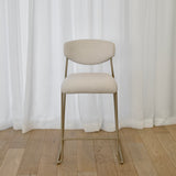 Jacqui Counter Stool