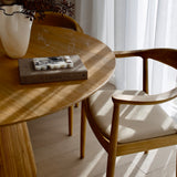 Aspen Dining Chair
