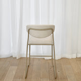 Jacqui Counter Stool