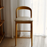 Montana Counter Stool