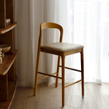 Montana Counter Stool