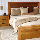 Bondi 3 Piece Bedroom Suite