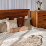 Bondi 4 Piece Bedroom Suite