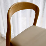 Montana Counter Stool