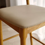 Montana Counter Stool