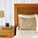 Bondi Bed with Drawers