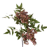 Pepper Berry Spray - Mauve