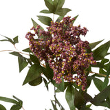 Pepper Berry Spray - Mauve