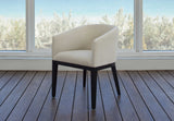 Genevieve Dining Chair