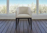 Genevieve Dining Chair