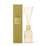 Glasshouse 250ml Kyoto In Bloom Fragrance Diffuser - Camellia & Lotus