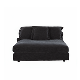 Glebe Modular - Armless Piece