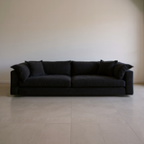 Glebe Modular - Four Seater