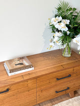 Bondi Entertainment Unit