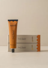 Hand & Body Moisturiser - Saint-Raphael