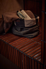 Hand & Body Moisturiser - Istanbul