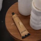 Hand & Body Moisturiser - Qualia