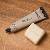 Hand & Body Moisturiser - Istanbul