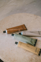 Hand & Body Moisturiser - Qualia