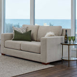 Harley Sofa Bed (Double)