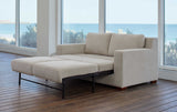 Harley Sofa Bed (Double)