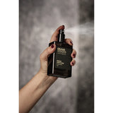 Hidden Highlands Scented Interior Spray (100ml) - Black